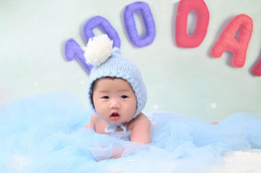 宁津6个月宝宝可以坐多久