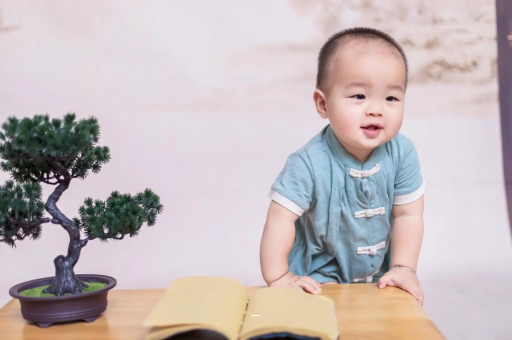 宁津孕妇怎么解决便秘